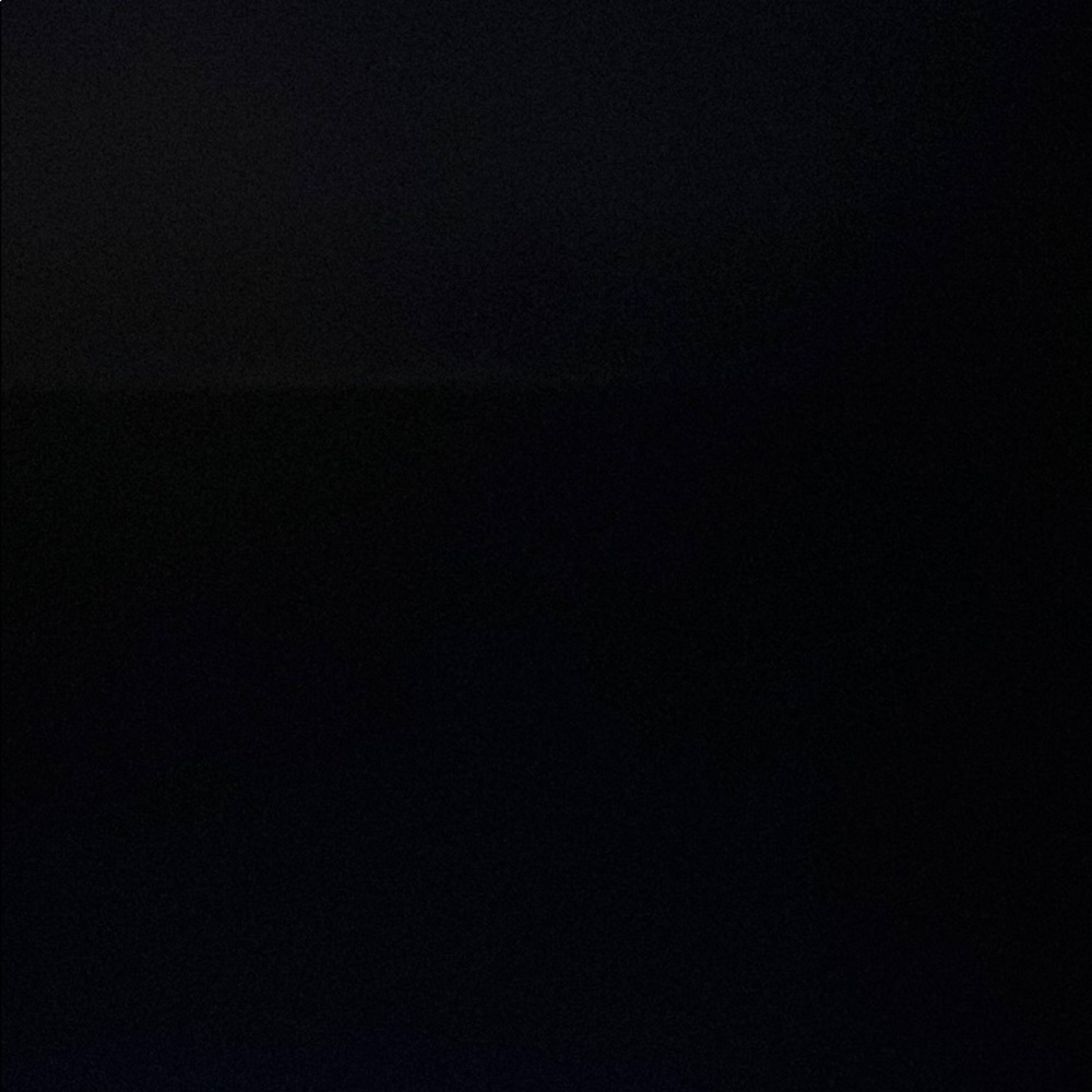 Meet your Posher, Sophiee